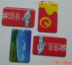 塑料、塑胶标签4